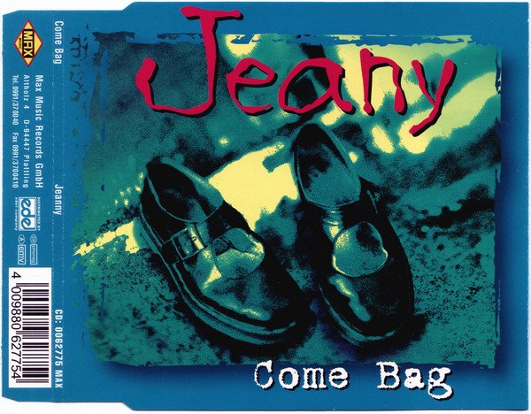 Футболка кпсс. I came bag. Матерчатая сумка. I came bag. I came bag.