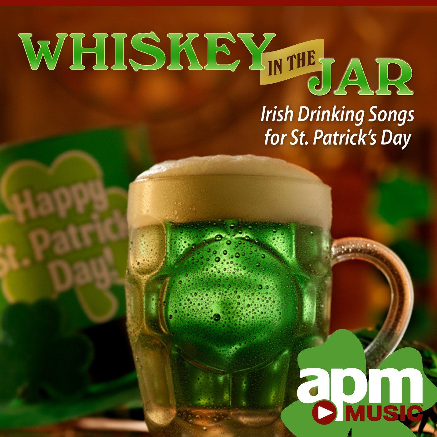 Irish drunk song. Irish Rover виски. Irish drinking Songs. Брелок Irish drinking.