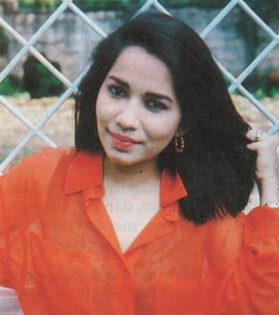 Iis Sugianto Music Videos Stats And Photos Last Fm