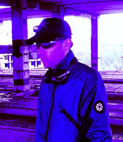 Fornax music, videos, stats, and photos | Last.fm