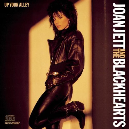 joan jett i hate myself for loving you original hq