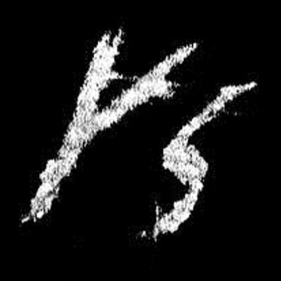 Ys music, videos, stats, and photos | Last.fm
