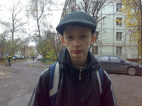 Юрец music, videos, stats, and photos | Last.fm