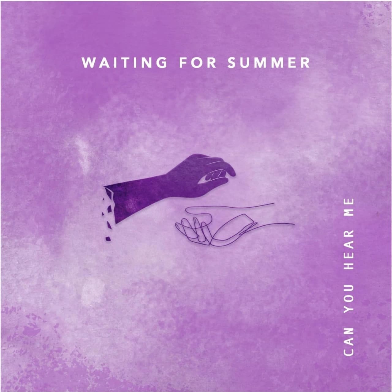 I am waiting for you. I waiting for last summer. I am waiting. Наше последнее лето концерт. I am waiting for you.