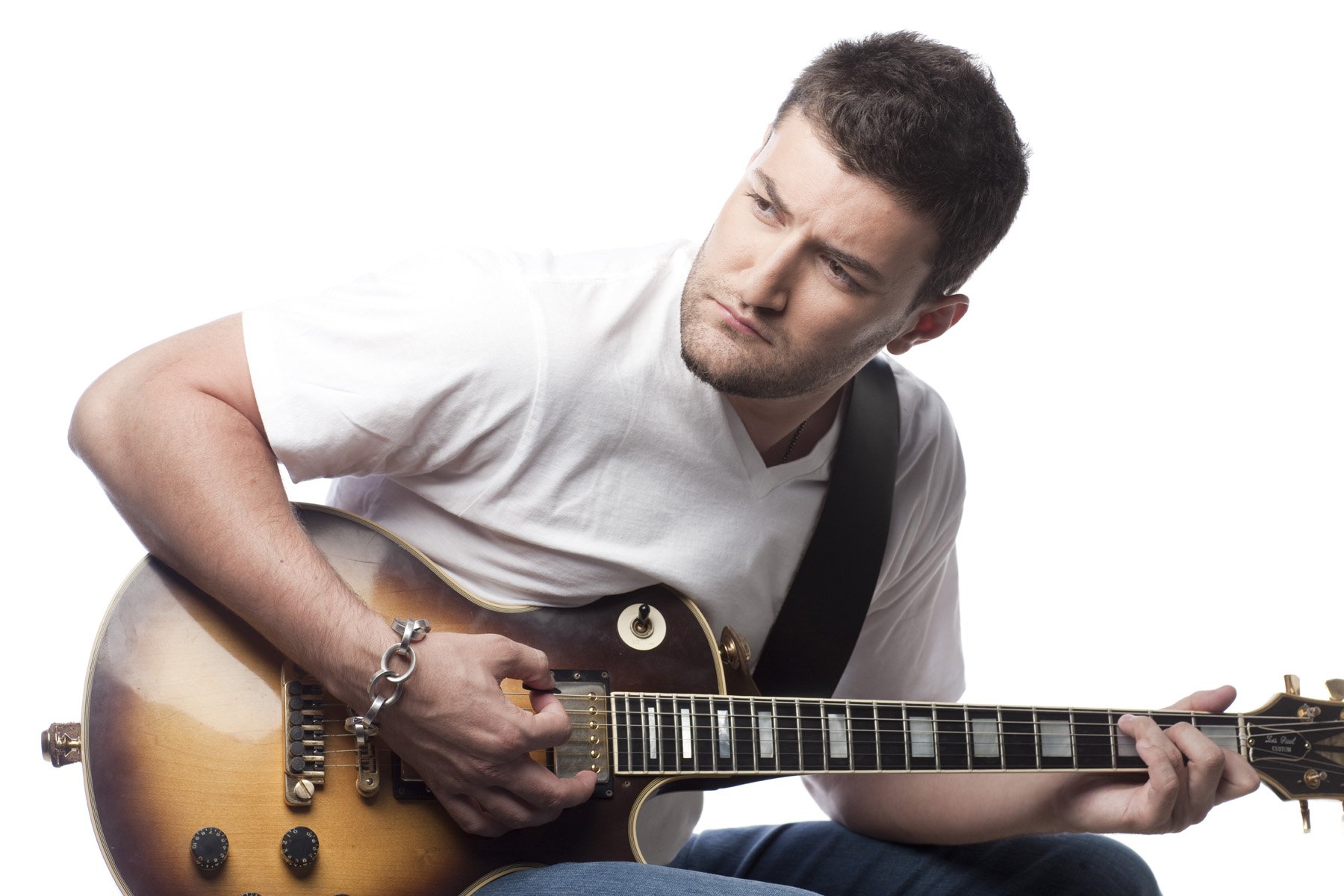 Smiley Music Videos Stats And Photos Last Fm