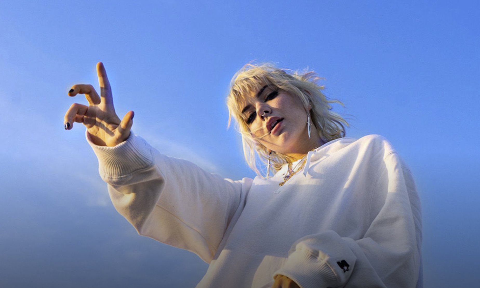 KiNG MALA музыка, видео, статистика и фотографии Last.fm