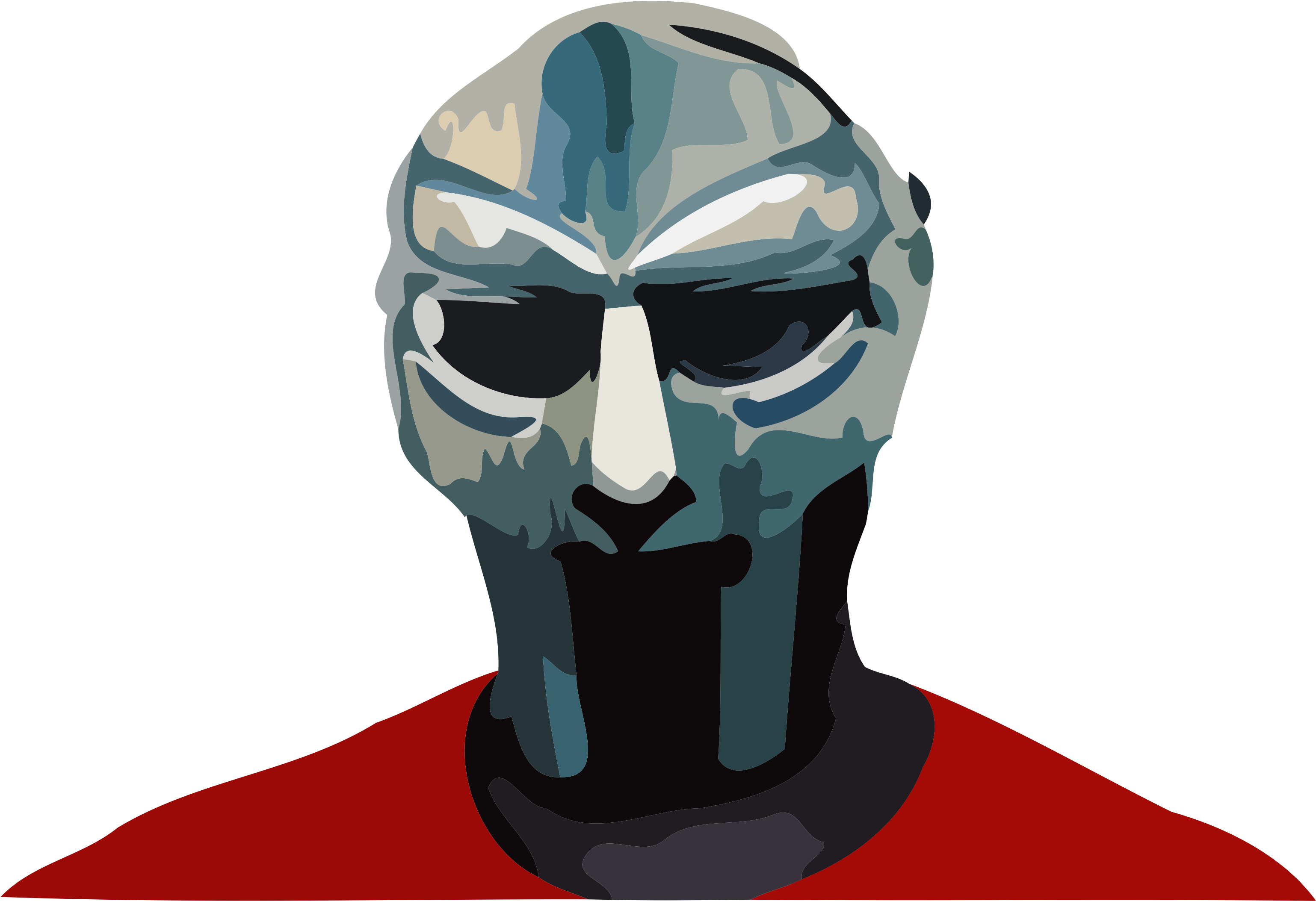 Mf doom one beer. Madvillainy madvillain. mf doom рэпер. mf doom фото.