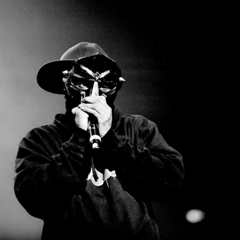 King Geedorah Profile Picture