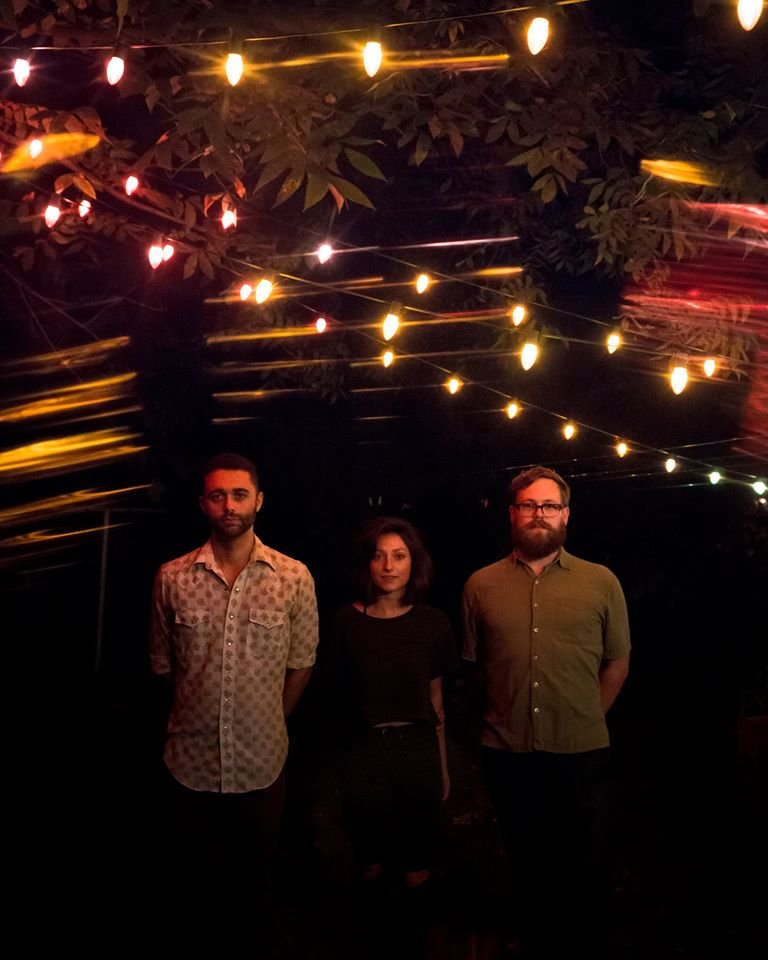 Costello music, videos, stats, and photos Last.fm