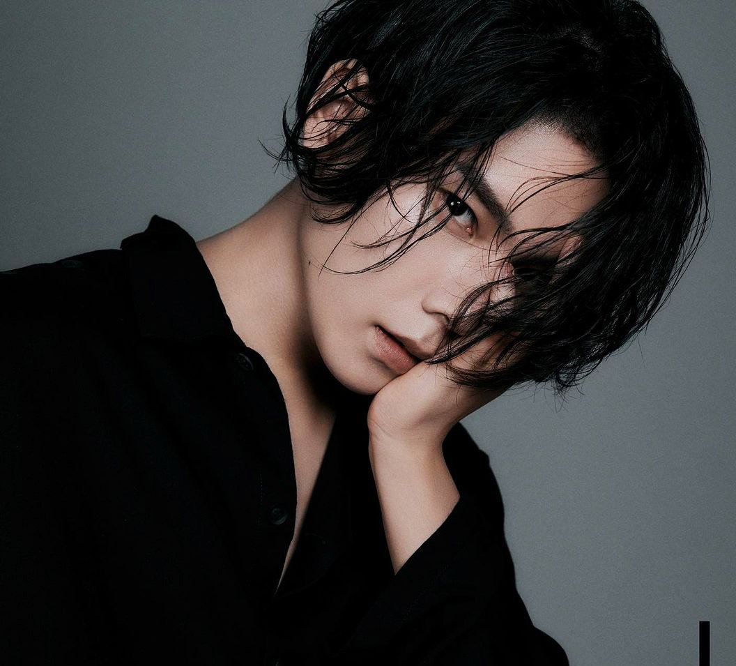 楊宇騰YU music, videos, stats, and photos | Last.fm