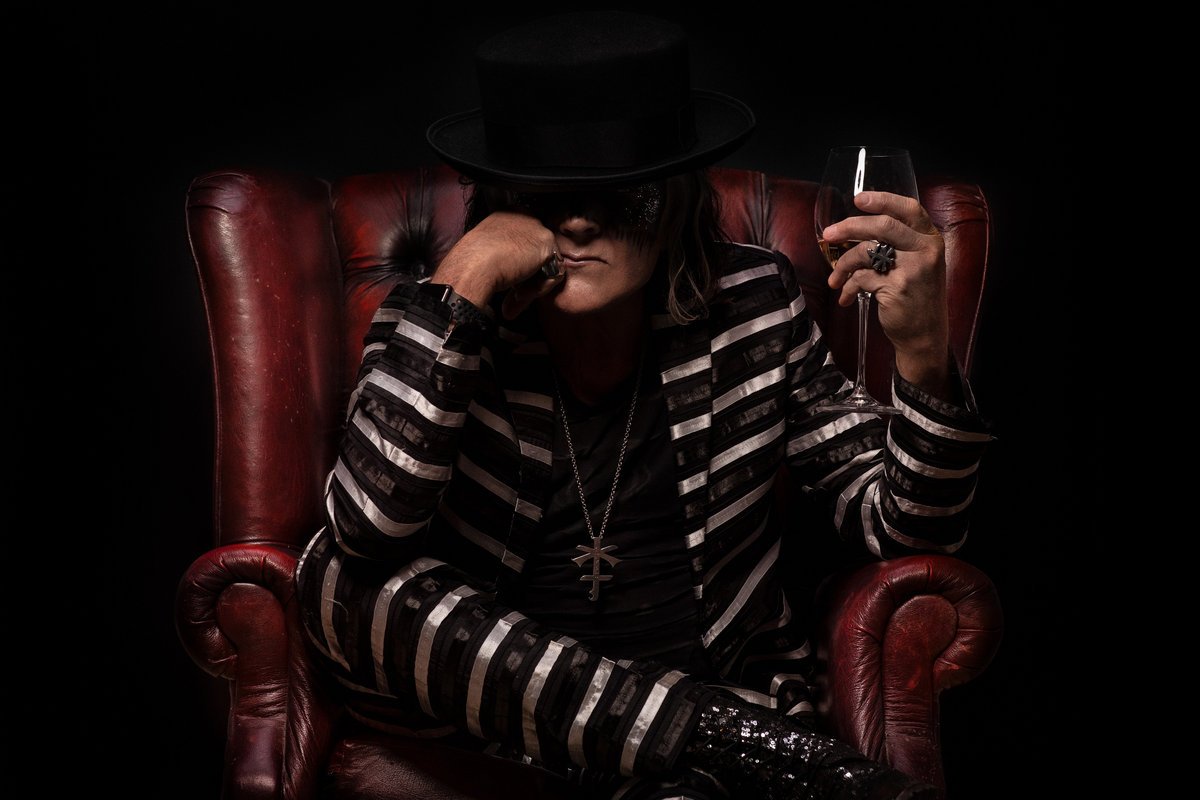 Juno Reactor music, videos, stats, and photos Last.fm