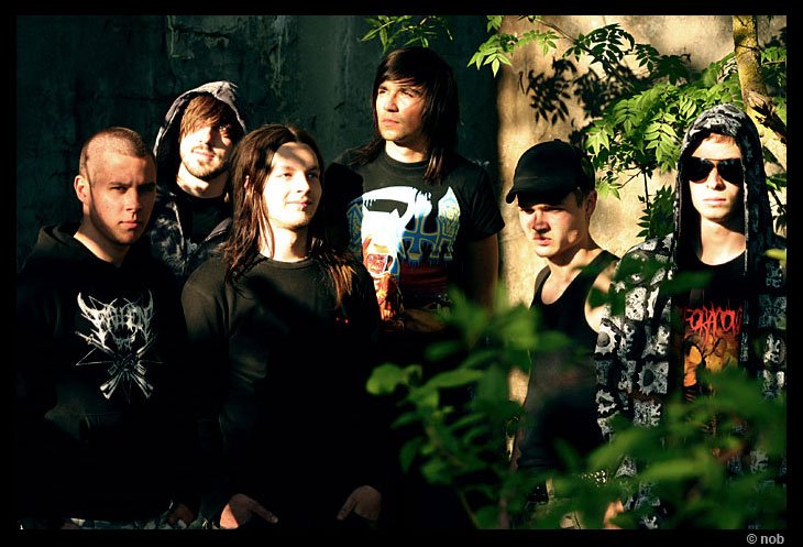 Fallulah - give us a little love(bird beats dubstep remix. Give us a visit. Give us a visit. Give us a visit. Fallulah give us a little love перевод.