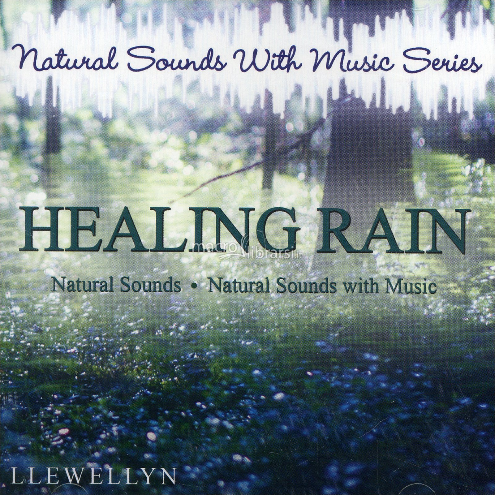 Звуки природы дождя слушать. Llewellyn звуки природы. Звуки природы шум дождя. Звуки природы дождь. Rain Sound.