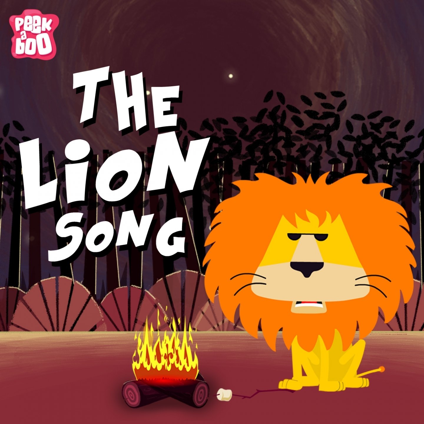 The lion tonight песня. The lions song игра. кинг оф сонг лев. песня lion. aslan песни.