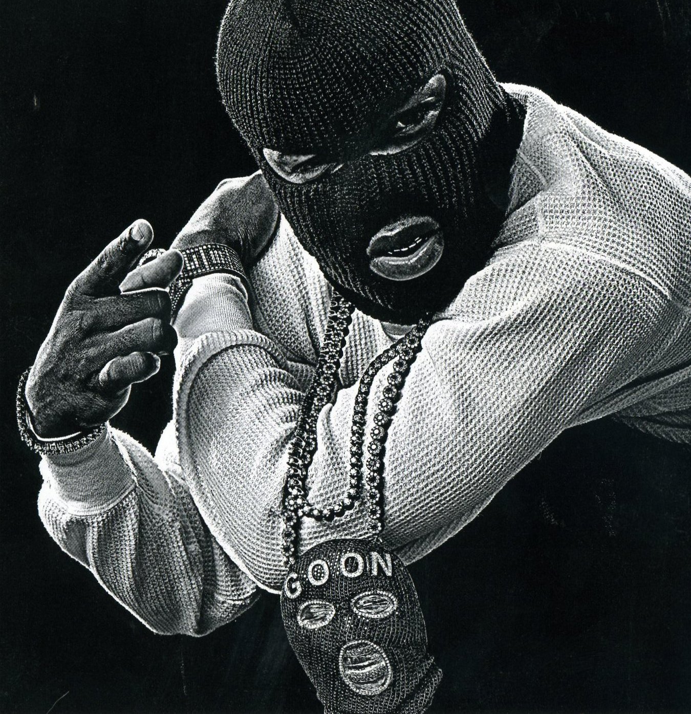 Plies Photos 8 Of 84 Last Fm