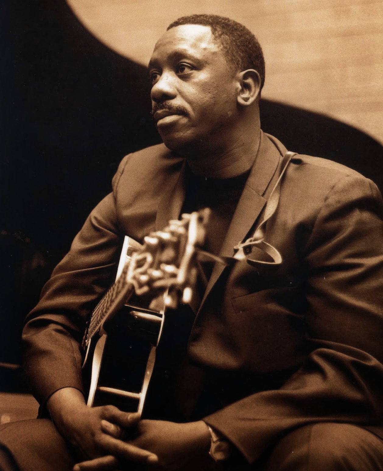 Polka Dots And Moonbeams Wes Montgomery Last Fm Polka Dots And Moonbeams Wes Montgomery Last Fm