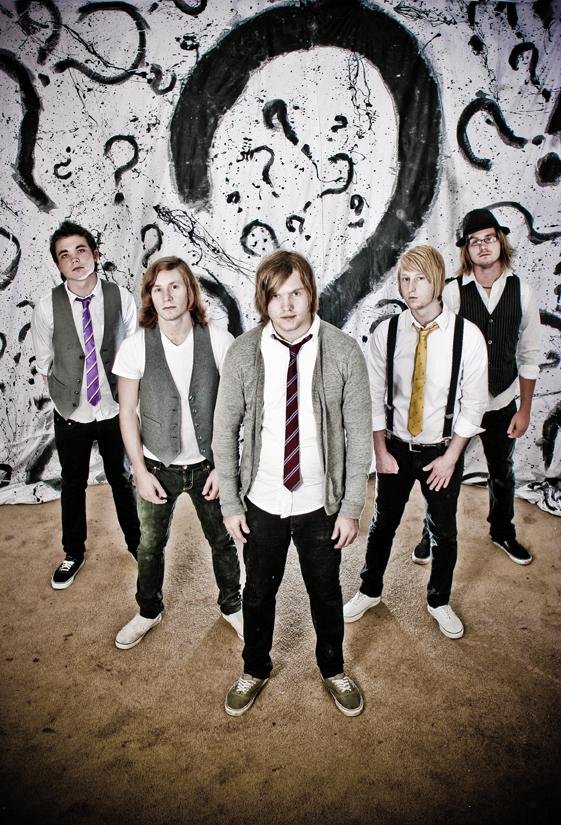 The second attempt. Sophomore. The second attempt. «одержимая» (1981), анджей жулавски. The second attempt.