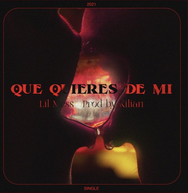 Que quieres de mi. Quieres. Que quieres de mi. Que quieres de mi. Que quieres de mi.