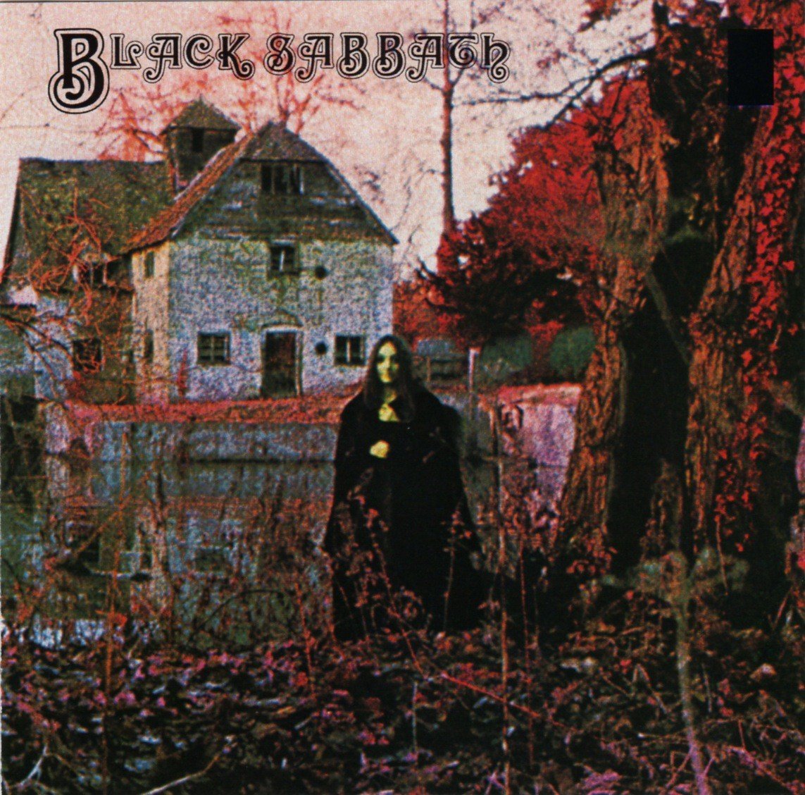[ Album Image ]