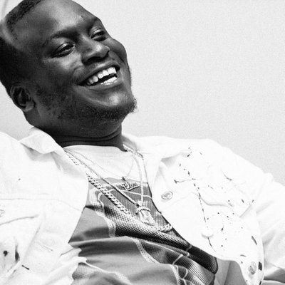 zoey dollaz net worth 2021 - Ilustrasi 3