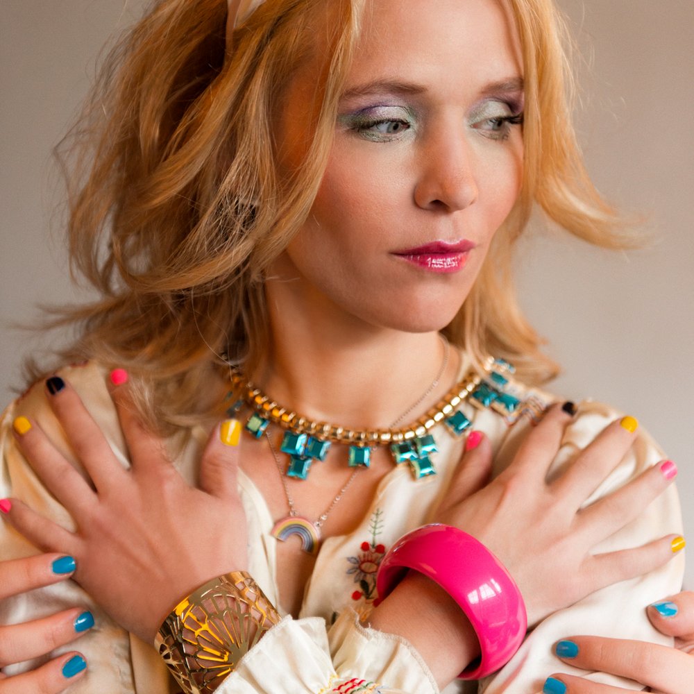 Alice Rose's Instagram, Twitter & Facebook on IDCrawl