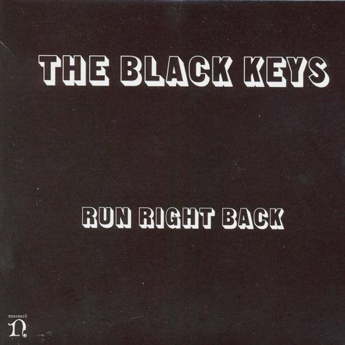 The black keys обложка. The black keys. Black keys альбомы. The black keys - dropout boogie (2022)блэк кейс. The black keys обложка.