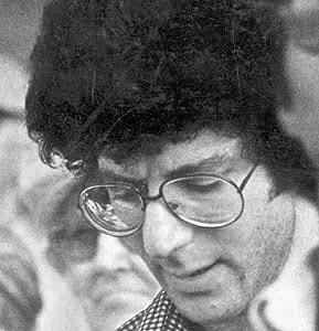 Eric Justin Kaz music, videos, stats, and photos Last.fm