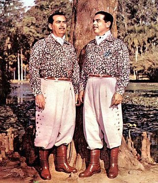 Biografia De Moreno E Moreninho Last Fm biografia de moreno e moreninho last fm