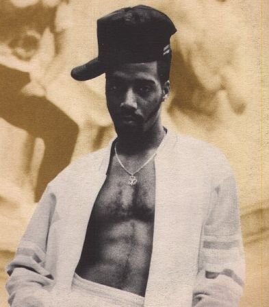 Spyder-D music, videos, stats, and photos | Last.fm