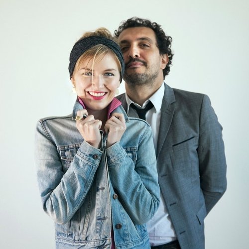 Kid Francescoli Kid Francescoli