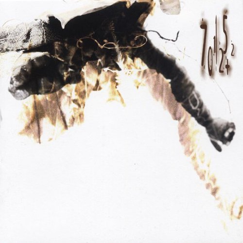 701125+2 — Deadman | Last.fm