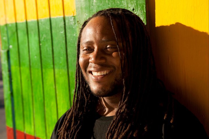 Cottage In Negril Duane Stephenson Last Fm