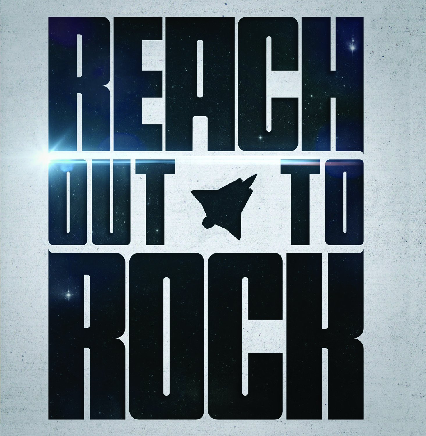 Out reach around. Reach out липецк. Out of reach карта ресурсов. Сканы reach - reach out to rock (2015). Out reach around.