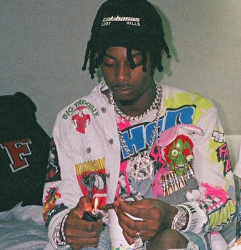 Playboi carti rip. Playboi carti рип. Playboi carti r. Playboi carti рип. P carti.