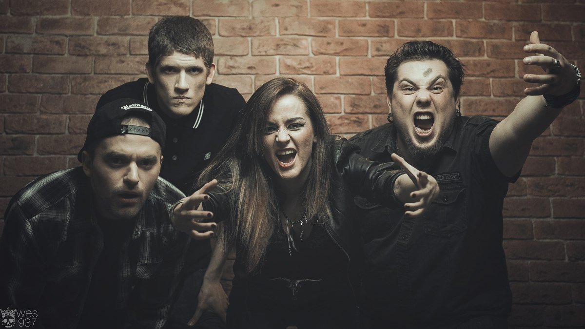 Когда о себе высокого мнения. Мало представлены. Мало представлены. Мало представлены. Мало представлены.