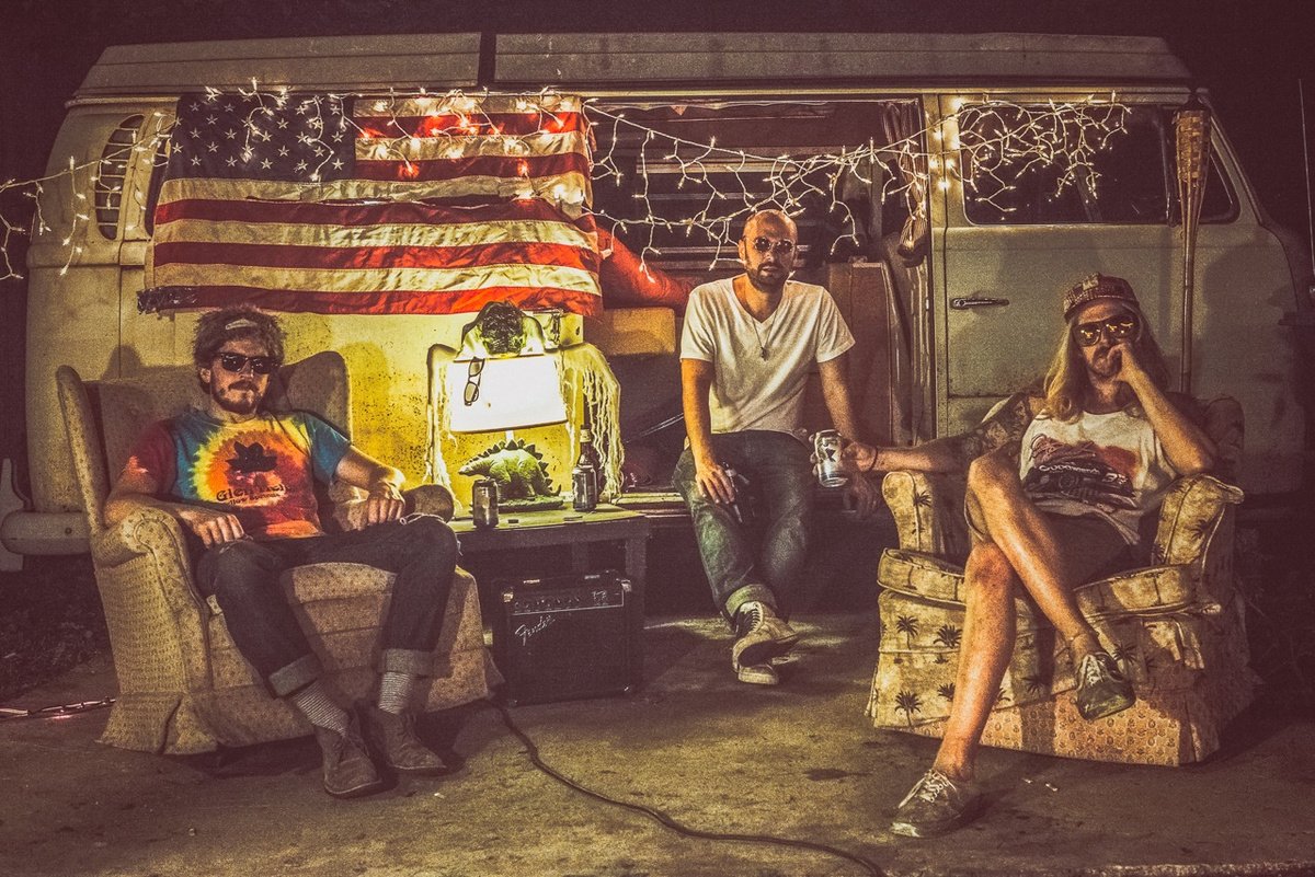 Bummers music, videos, stats, and photos | Last.fm