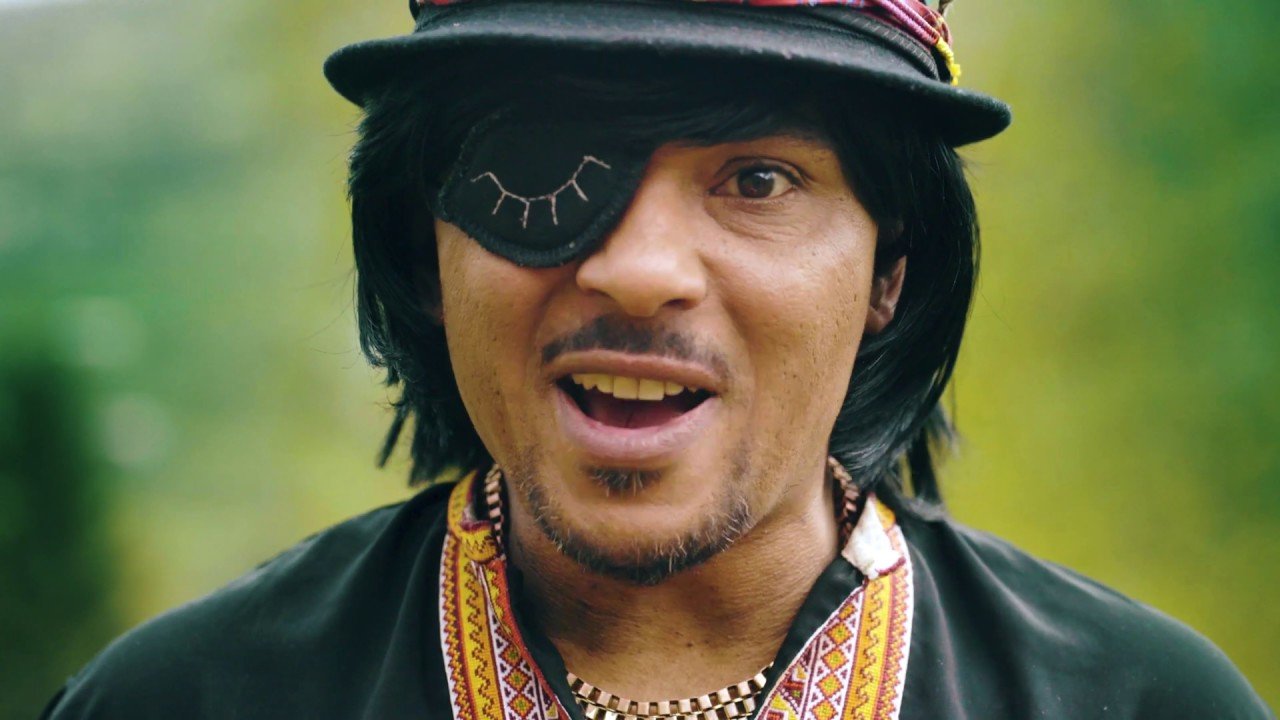 Jonych Music, Videos, Stats, And Photos | Last.Fm