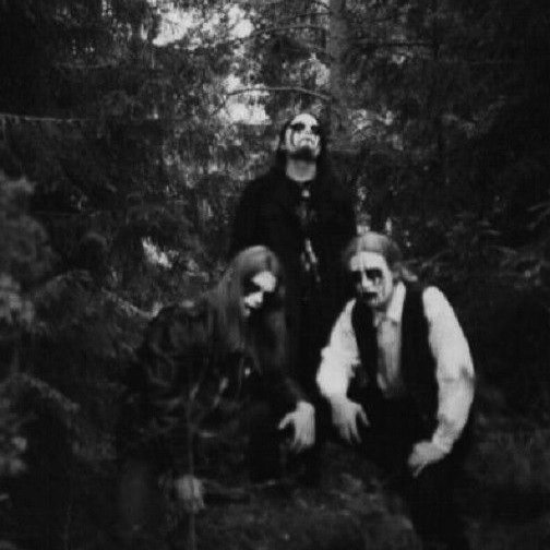 Horna Profile Picture