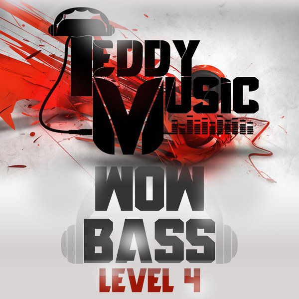 Bass level Bass level twinkle christmas