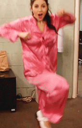 D0thebartman S Music Profile Last Fm