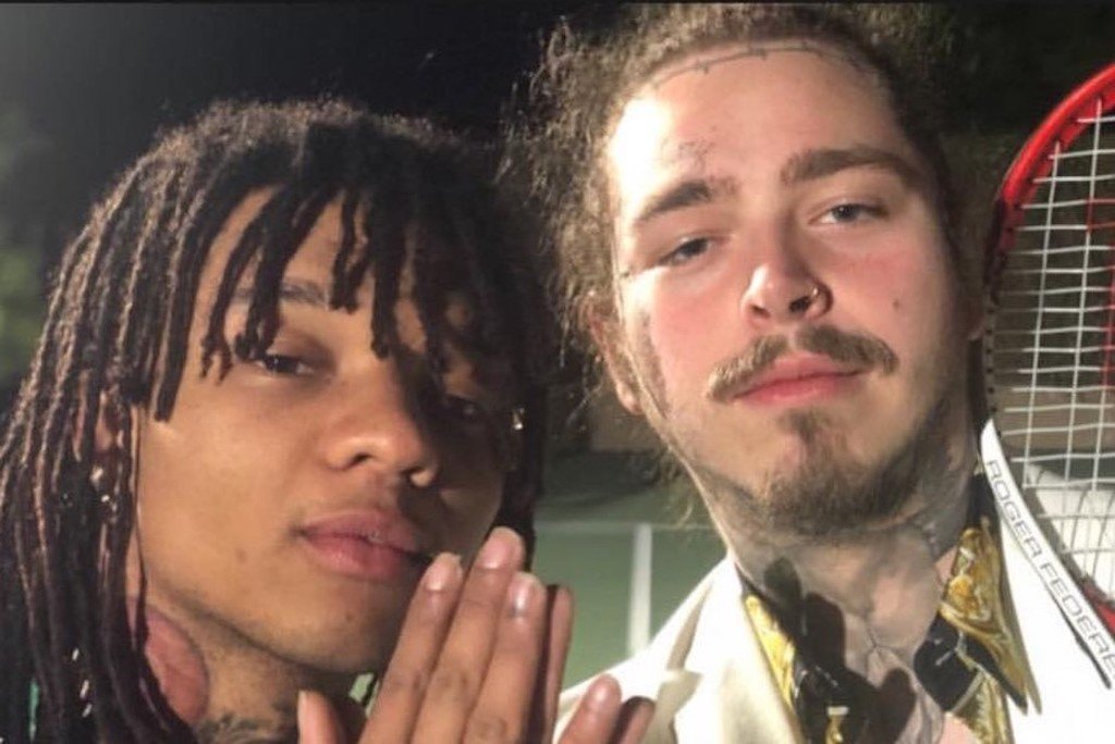 post malone spotify webplayer post malone spotify webplayer