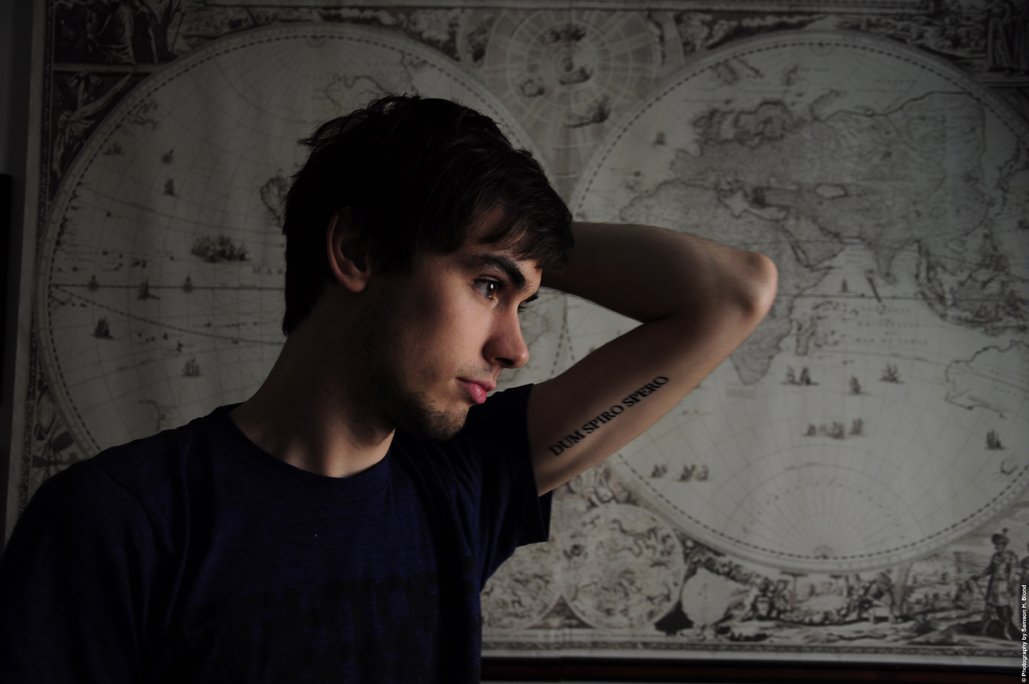 Mark McCabe music, videos, stats, and photos | Last.fm