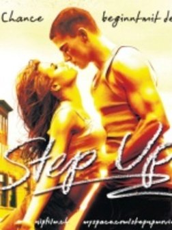 step up 3 new york song mp3 download step up 3 new york song mp3 download