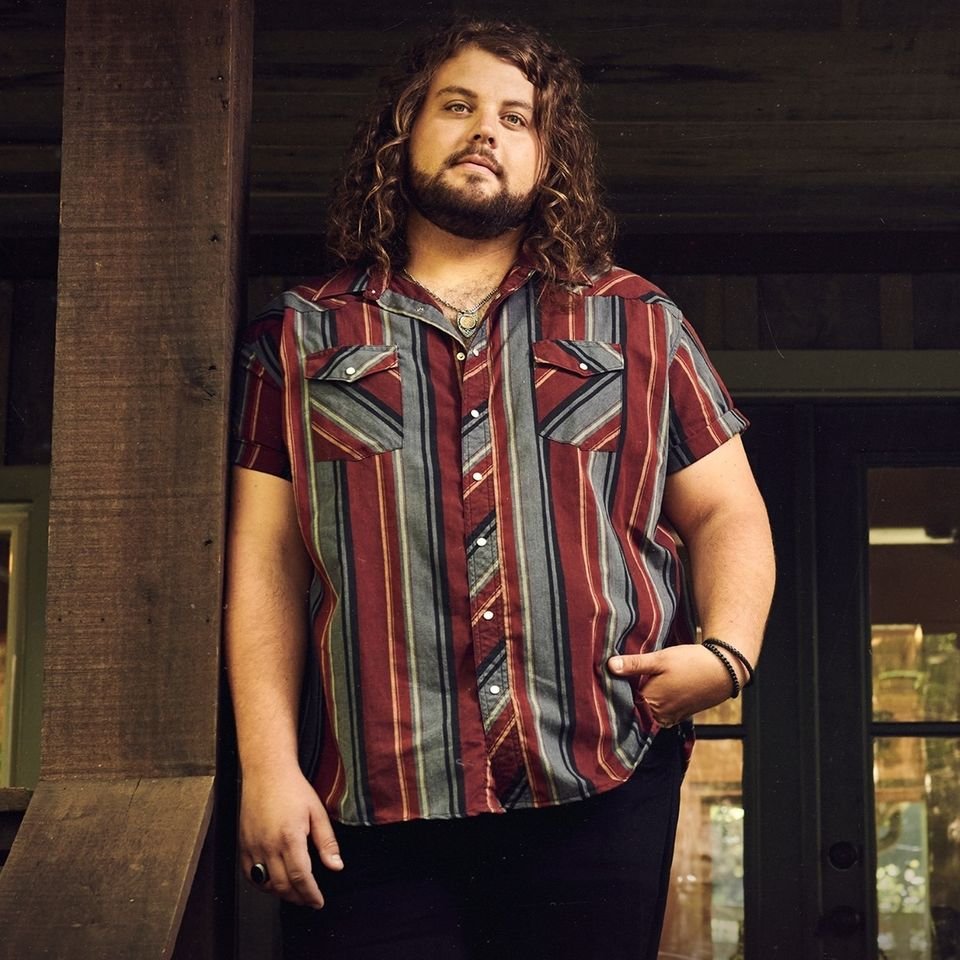 Dillon Carmichael biography Last.fm