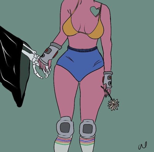 Lucky Love Single Michael Seyer Last Fm