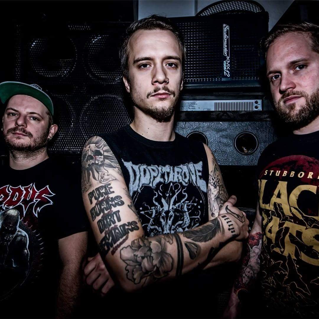 Cold true. Truespin orhus. Кейт хадсон золото дураков. True spin куртка зимняя. Cold true.