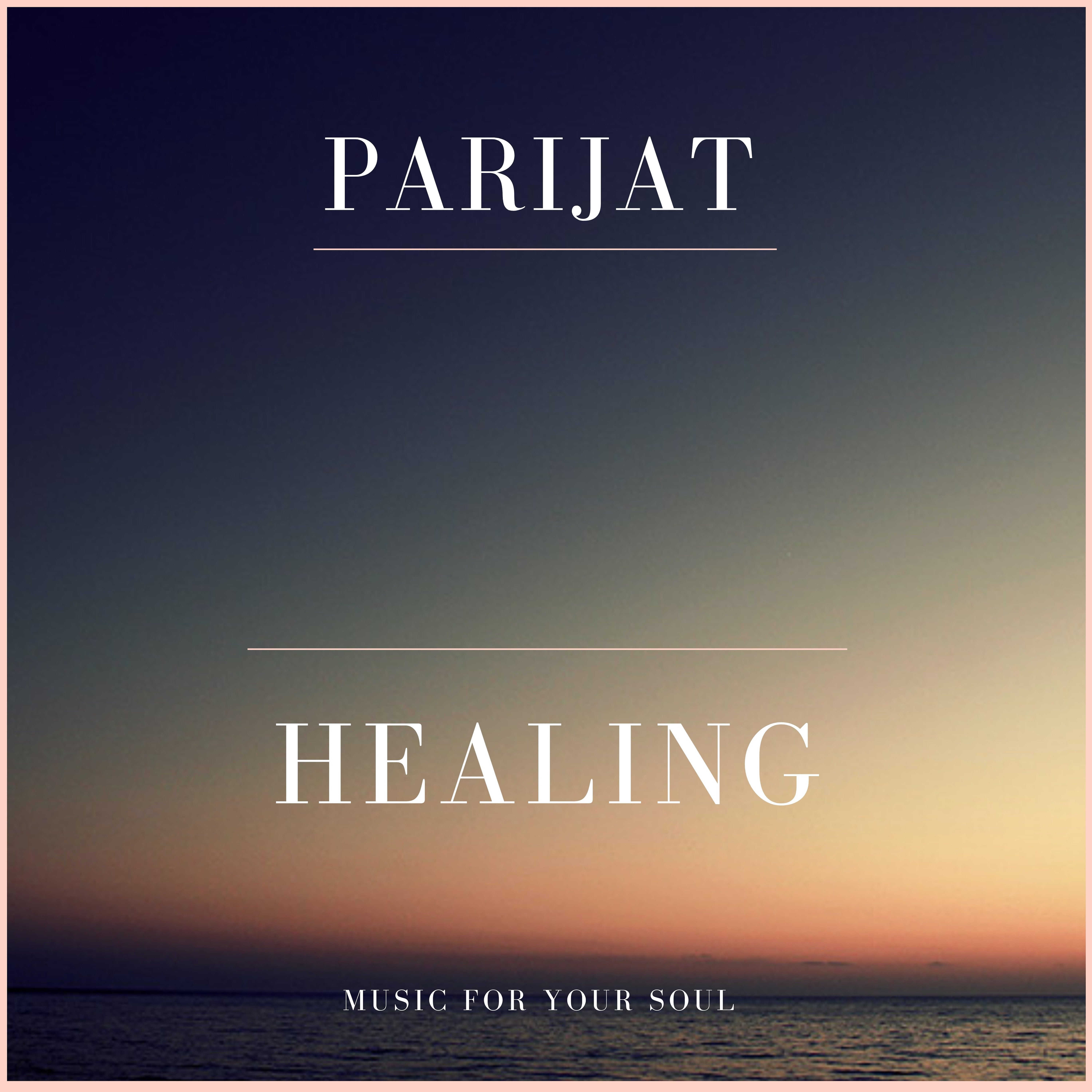 Sound of silence cyril remix. Parijat 2021 Healing. София Шейд. Slow Deep. Special for you. Sound of silence cyril remix. Parijat 2021 Healing. София Шейд. Slow Deep. Special for you.