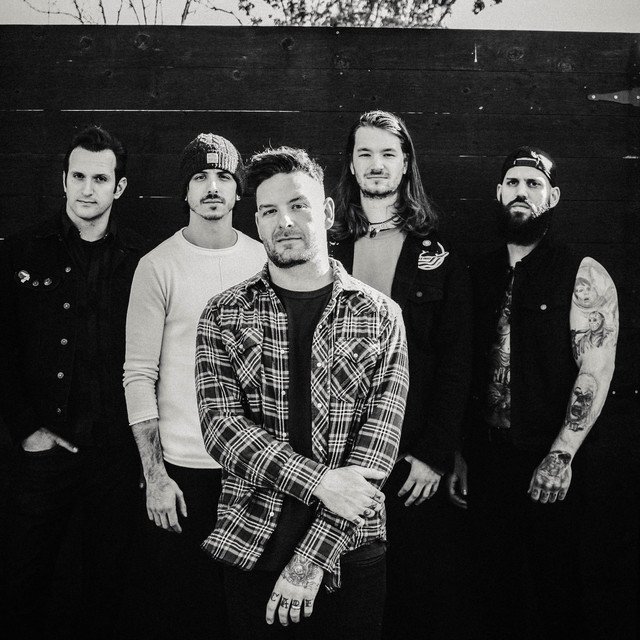 Senses Fail music, videos, stats, and photos Last.fm