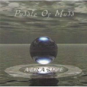 Abrasive — Puddle of Mudd | Last.fm