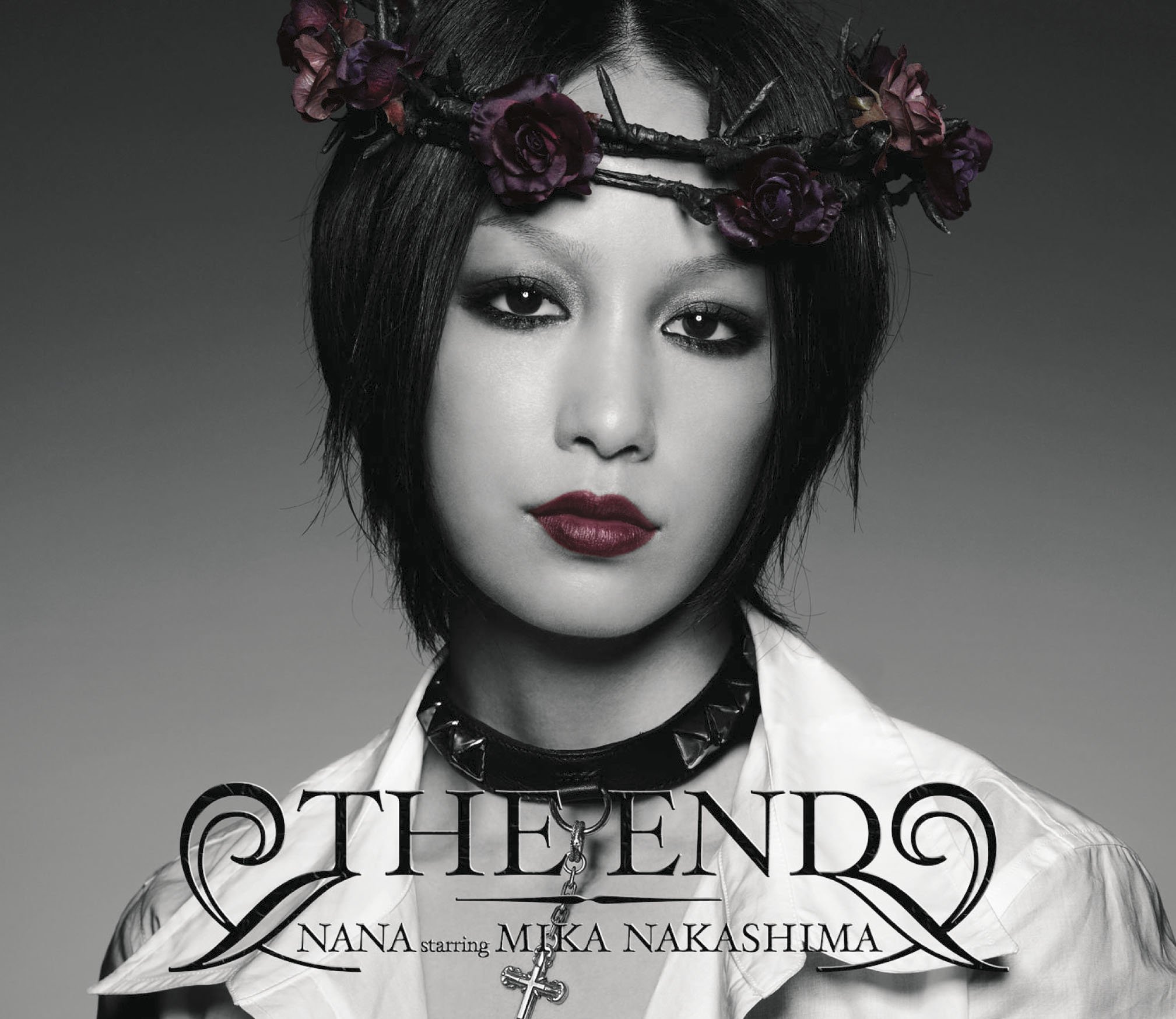 Amazon.co.jp: THE END: Music